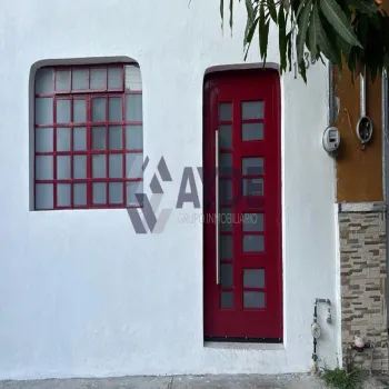 Casa En Venta,San Antonio,Calle Aldama 1633, Guadalajara, Jalisco 44800, 3 Habitaciones,1 Baño,Calle Aldama,1,pwhA3CM