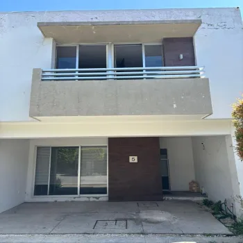 Casa En Venta,Colli Urbano,Avenida el Colli S/N, Zapopan, Jalisco 45070, 3 Habitaciones,2 Baños,Avenida el Colli,1,pViDk5q