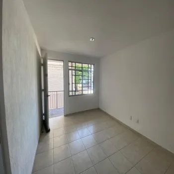 Departamento En Venta,De Santiago,Calle Herrera y Cairo 231, San Pedro Tlaquepaque, Jalisco 45500, 2 Habitaciones,1 Baño,Calle Herrera y Cairo,1,pY7tyDI