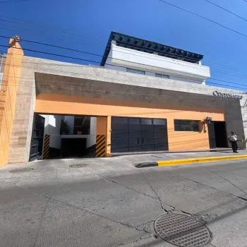 Departamento En Venta,De Santiago,Calle Herrera y Cairo 231, San Pedro Tlaquepaque, Jalisco 45500, 2 Habitaciones,1 Baño,Calle Herrera y Cairo,1,pY7tyDI