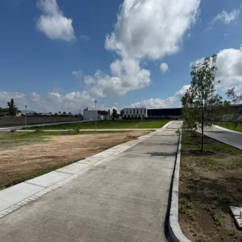 Terreno En Venta,Parques de Zapopan,Calle Magnolias 445, Zapopan, Jalisco 45136,Calle Magnolias,pnCuTdX