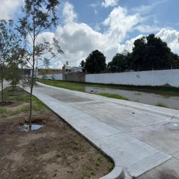 Terreno En Venta,Parques de Zapopan,Calle Magnolias 445, Zapopan, Jalisco 45136,Calle Magnolias,pnCuTdX