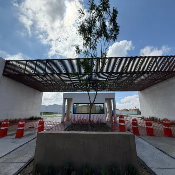 Terreno En Venta,Parques de Zapopan,Calle Magnolias 445, Zapopan, Jalisco 45136,Calle Magnolias,pnCuTdX