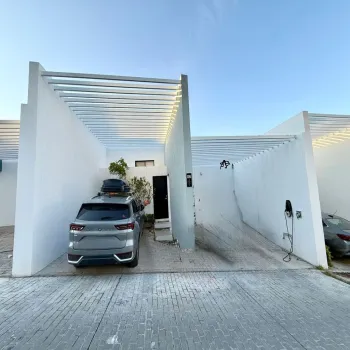 Casa En Venta,Country club Las Cañadas,Paseo Panoramico 65, Zapopan, Jalisco 45113, 3 Habitaciones,4 Baños,Paseo Panoramico,2,pa3tS2g