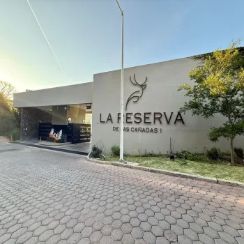 Casa En Venta,Country club Las Cañadas,Paseo Panoramico 65, Zapopan, Jalisco 45113, 3 Habitaciones,4 Baños,Paseo Panoramico,2,pa3tS2g