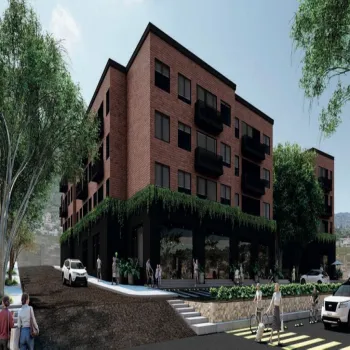 Departamento En Venta,Carretera Oriente 39, Chapala, Jalisco 45920, 2 Habitaciones,2 Baños,Carretera Oriente,1,pW2wlNK