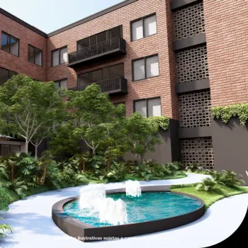 Departamento En Venta,Carretera Oriente 39, Chapala, Jalisco 45920, 2 Habitaciones,2 Baños,Carretera Oriente,1,pW2wlNK