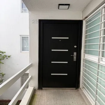 Departamento En Venta,Prados Providencia,Calle Ricardo Palma 2919, Guadalajara, Jalisco 44670, 2 Habitaciones,1 Baño,Calle Ricardo Palma,1,pu68uvv