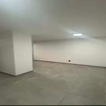 Departamento En Venta,Prados Providencia,Calle Ricardo Palma 2919, Guadalajara, Jalisco 44670, 2 Habitaciones,1 Baño,Calle Ricardo Palma,1,pu68uvv