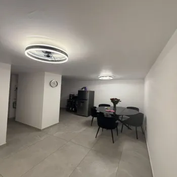 Departamento En Venta,Prados Providencia,Calle Ricardo Palma 2919, Guadalajara, Jalisco 44670, 2 Habitaciones,1 Baño,Calle Ricardo Palma,1,pu68uvv