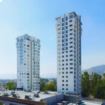 Departamento En Renta,La Estancia,Avenida Rafael Sanzio S/N, Zapopan, Jalisco 45030, 2 Habitaciones,2 Baños,Avenida Rafael Sanzio,1,panFNpf