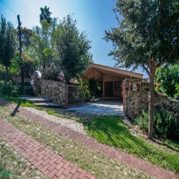 Casa En Venta,Vista del Lago (Country Club de Chapala),ALTA VISTA PONIENTE 109, Chapala, Jalisco 45901, 2 Habitaciones,4 Baños,ALTA VISTA PONIENTE,2,MX251032135