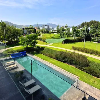 Terreno En Venta,Enrique Limon Diaz 404, San Pedro Tlaquepaque, Jalisco 45600,Enrique Limon Diaz,pkZyZpQ