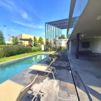 Terreno En Venta,Enrique Limon Diaz 404, San Pedro Tlaquepaque, Jalisco 45600,Enrique Limon Diaz,pkZyZpQ