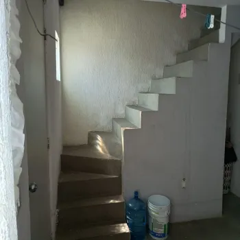 Casa En Venta,Los Cantaros,Circuito Muralistas 253 147, Tlajomulco de Zúñiga, Jalisco 45655, 2 Habitaciones,1 Baño,Circuito Muralistas,1,pTAPaVy