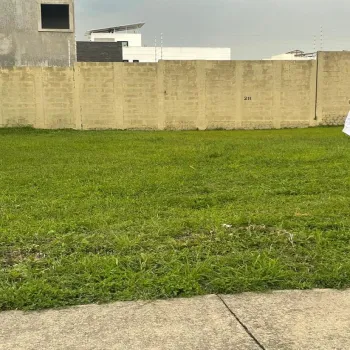 Terreno En Venta,Valle Imperial,Avenida Paseo de los Emperadores 780 28, Zapopan, Jalisco 45134,Avenida Paseo de los Emperadores,pYQYjsT