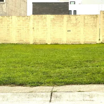 Terreno En Venta,Valle Imperial,Avenida Paseo de los Emperadores 780 28, Zapopan, Jalisco 45134,Avenida Paseo de los Emperadores,pYQYjsT