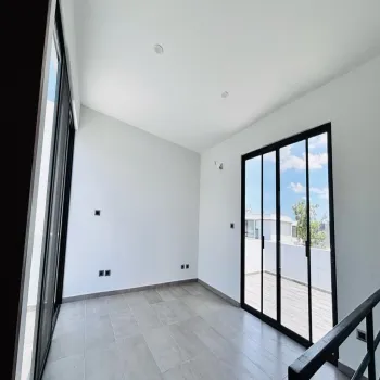 Casa En Renta,Zapopan,Parques Vallarta zapopan 000, Zapopan, Jalisco 45134, 5 Habitaciones,5 Baños,Parques Vallarta zapopan ,1,py4oex0