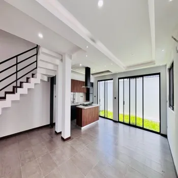 Casa En Renta,Zapopan,Parques Vallarta zapopan 000, Zapopan, Jalisco 45134, 5 Habitaciones,5 Baños,Parques Vallarta zapopan ,1,py4oex0