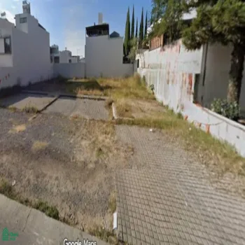 Terreno En Venta,Bosques Santa Anita,boulevard bosques de santa anita 2102, Tlajomulco de Zuniga, Jalisco 45645,boulevard bosques de santa anita,MX251022770