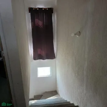 Casa En Venta,Los Cantaros,Circuito Muralista 253 int. 147, Tlajomulco de Zuniga, Jalisco 45649, 2 Habitaciones,1 Baño,Circuito Muralista,2,MX251032917