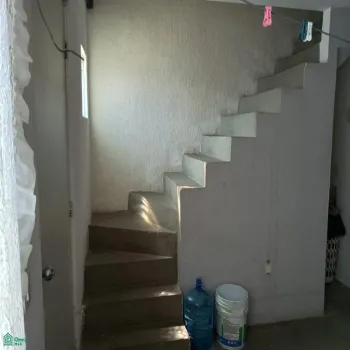 Casa En Venta,Los Cantaros,Circuito Muralista 253 int. 147, Tlajomulco de Zuniga, Jalisco 45649, 2 Habitaciones,1 Baño,Circuito Muralista,2,MX251032917