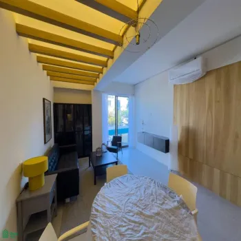 Departamento En Venta,Ladrón de Guevara,Francisco Rojas Gonzalez 640, Guadalajara, Jalisco 44600, 2 Habitaciones,2 Baños,Francisco Rojas Gonzalez,1,MX251032936