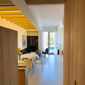 Departamento En Venta,Ladrón de Guevara,Francisco Rojas Gonzalez 640, Guadalajara, Jalisco 44600, 2 Habitaciones,2 Baños,Francisco Rojas Gonzalez,1,MX251032936