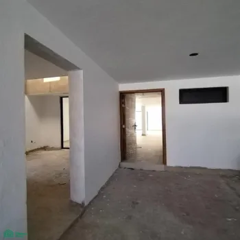 Casa En Venta,Juan Manuel Vallarta,Leo 4131, Zapopan, Jalisco 45120, 6 Habitaciones,6 Baños,Leo,2,MX251032975