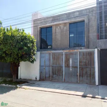 Casa En Venta,Juan Manuel Vallarta,Leo 4131, Zapopan, Jalisco 45120, 6 Habitaciones,6 Baños,Leo,2,MX251032975