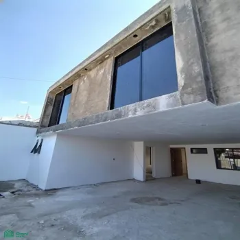 Casa En Venta,Juan Manuel Vallarta,Leo 4131, Zapopan, Jalisco 45120, 6 Habitaciones,6 Baños,Leo,2,MX251032975