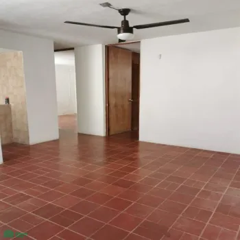 Departamento En Venta,Versalles,Francia 160 T E D 5, Puerto Vallarta, Jalisco 48310, 2 Habitaciones,1 Baño,Francia,3,MX251033017