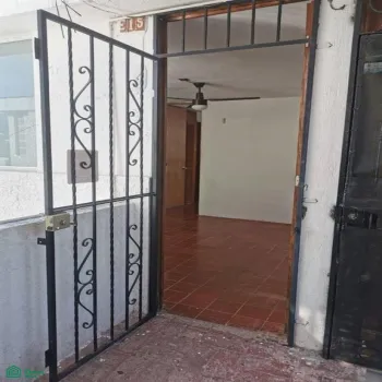 Departamento En Venta,Versalles,Francia 160 T E D 5, Puerto Vallarta, Jalisco 48310, 2 Habitaciones,1 Baño,Francia,3,MX251033017