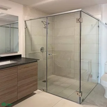 Departamento En Renta,Arcos Vallarta,Av. Jose Maria Morelos 2236 int. 1003, Guadalajara, Jalisco 44130, 2 Habitaciones,Av. Jose Maria Morelos,MX251033057