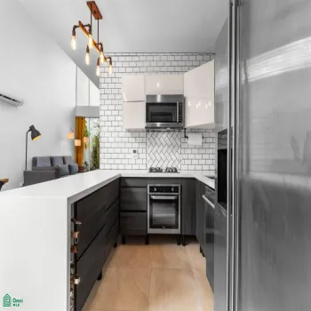 Casa En Venta,Villas Universidad,Ceiba 118, Puerto Vallarta, Jalisco 48315, 2 Habitaciones,3 Baños,Ceiba,2,MX251033277