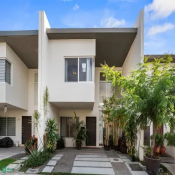 Casa En Venta,Villas Universidad,Ceiba 118, Puerto Vallarta, Jalisco 48315, 2 Habitaciones,3 Baños,Ceiba,2,MX251033277