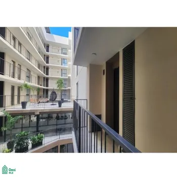 Departamento En Venta,Nuevo México,AV. GUADALAJARA 371, Zapopan, Jalisco 45138, 2 Habitaciones,2 Baños,AV. GUADALAJARA,MX251033398