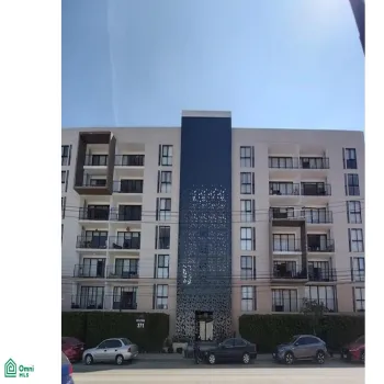 Departamento En Venta,Nuevo México,AV. GUADALAJARA 371, Zapopan, Jalisco 45138, 2 Habitaciones,2 Baños,AV. GUADALAJARA,MX251033398