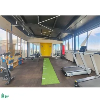 Departamento En Venta,Nuevo México,AV. GUADALAJARA 371, Zapopan, Jalisco 45138, 2 Habitaciones,2 Baños,AV. GUADALAJARA,MX251033398