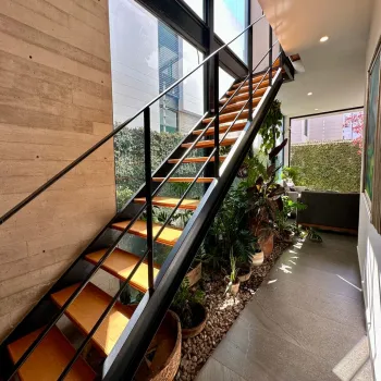 Casa En Venta,Bosques Vallarta,Circuito del Bosque 217, Zapopan, Jalisco 45134, 3 Habitaciones,4 Baños,Circuito del Bosque,3,prkqAPZ