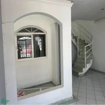 Casa En Venta,Santa Lucia,Emiliano zapata 1642, Zapopan, Jalisco 44400, 4 Habitaciones,3 Baños,Emiliano zapata,MX251033406