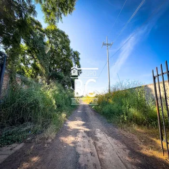 Terreno En Venta,Fraccionamiento Rancho Viejo,De la Huerta 70, Juanacatlán, Jalisco,De la Huerta,pPikhIL