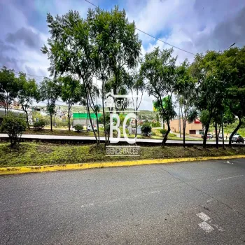 Terreno En Venta,Avicola,Guadalajara-Morelia 8, Morelia, Michoacán de Ocampo 58180,Guadalajara-Morelia,pYT6MRD