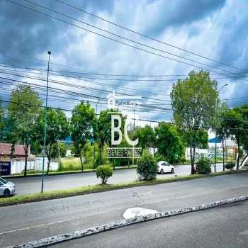 Terreno En Venta,Avicola,Guadalajara-Morelia 8, Morelia, Michoacán de Ocampo 58180,Guadalajara-Morelia,pYT6MRD