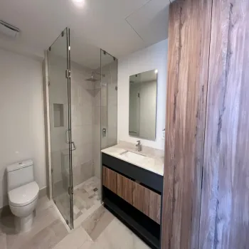 Departamento En Venta,Puerta las Lomas,Avenida Universidad 2866, Zapopan, Jalisco 45110, 2 Habitaciones,2 Baños,Avenida Universidad,1,pPSKjDB