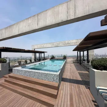 Departamento En Venta,Puerta las Lomas,Avenida Universidad 2866, Zapopan, Jalisco 45110, 2 Habitaciones,2 Baños,Avenida Universidad,1,pPSKjDB