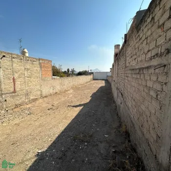 Terreno En Venta,Tabachines,Paseo de las tuyas S/N L-71 M103, Zapopan, Jalisco 45188,Paseo de las tuyas,MX251024574