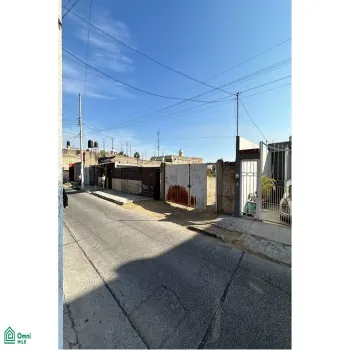 Terreno En Venta,Tabachines,Paseo de las tuyas S/N L-71 M103, Zapopan, Jalisco 45188,Paseo de las tuyas,MX251024574