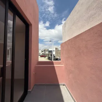 Casa En Venta,Casa Fuerte,Casa Fuerte Paseo del Vigia 325, Tlajomulco de Zúñiga, Jalisco 45645, 3 Habitaciones,1 Baño,Casa Fuerte Paseo del Vigia,1,pBcqPW0