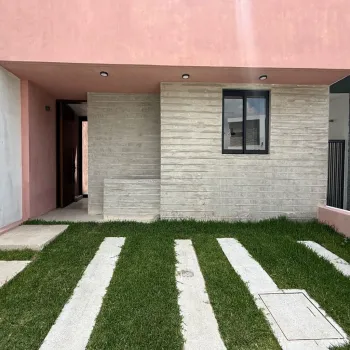 Casa En Venta,Casa Fuerte,Casa Fuerte Paseo del Vigia 325, Tlajomulco de Zúñiga, Jalisco 45645, 3 Habitaciones,1 Baño,Casa Fuerte Paseo del Vigia,1,pBcqPW0